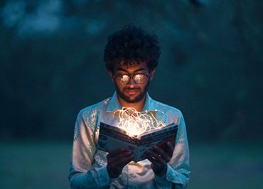 5 Powerful Uttara Bhadrapada Mantras to Chant Every Morning