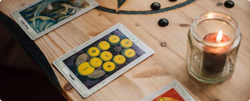 5 Powerful Uttara Bhadrapada Mantras to Chant Every Morning